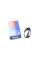 Датчик передній Combo/Corsa C 01- (510 мм) AUTOFREN DS0038
