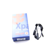 Датчик Renault MEGANE II,SCENIC II,GRAND SCENIC II, 02- перед л/пр AUTOFREN DS0039
