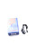 Датчик Renault MEGANE II,SCENIC II,GRAND SCENIC II, 02- перед л/пр AUTOFREN DS0039