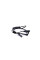 Датчик Renault MEGANE II,SCENIC II,GRAND SCENIC II, 02- перед л/пр AUTOFREN DS0039