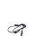 Датчик Renault MEGANE II,SCENIC II,GRAND SCENIC II 02- задній Л/П AUTOFREN DS0042