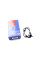 Датчик Citroen C4/Peugeot 307 1.4-2.0HDi 00- перед Л/П AUTOFREN DS0051