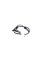 Датчик Citroen C4/Peugeot 307 1.4-2.0HDi 00- перед Л/П AUTOFREN DS0051