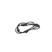 Датчик Renault MEGANE II, SCENIC II, GRAND SCENIC II 02- задній Л/П AUTOFREN DS0056