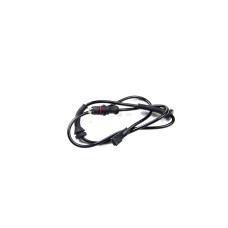 Датчик Renault MEGANE II, SCENIC II, GRAND SCENIC II 02- задній Л/П AUTOFREN DS0056