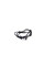 Датчик перед. Megane II/Scenic 03 (720mm) AUTOFREN DS0057