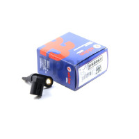 Датчик Land Cruiser 02 - передн. AUTOFREN DS0060