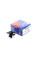 Датчик Land Cruiser 02 - передн. AUTOFREN DS0060