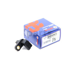 Датчик Land Cruiser 02 - передн. Пр AUTOFREN DS0063