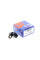 Датчик Land Cruiser 02 - передн. Пр AUTOFREN DS0063