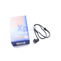 Датчик Citroen C4, C4 I, C4 II, DS4/Peugeot 307, 308 04- задній Л/П AUTOFREN DS0065