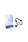 Датчик Citroen C4, C4 I, C4 II, DS4/Peugeot 307, 308 04- задній Л/П AUTOFREN DS0065