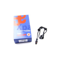 Датчик MEGANE II, SCENIC II, GRAND SCENIC II 1.4-2.0 02-05 передня Л/П AUTOFREN DS0087