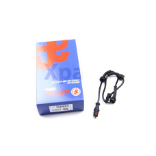 Датчик MEGANE II, SCENIC II, GRAND SCENIC II 1.4-2.0 02-05 передня Л/П AUTOFREN DS0087