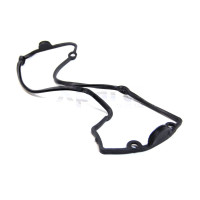 Прокладання кришки клапанів MB OM601 AUTOTECHTEILE 1000174