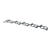 Прокладка впускного колектора MB Sprinter 2.7CDI 0182 AUTOTECHTEILE 1000182