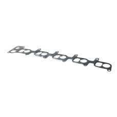 Прокладка впускного колектора MB Sprinter 2.7CDI 0182 AUTOTECHTEILE 1000182