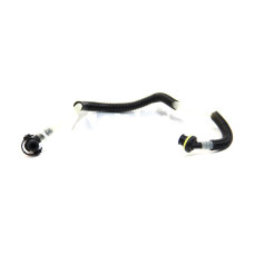 Паливна трубка MB OM611-612 0722 AUTOTECHTEILE 1000722