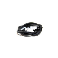 Шланг обратки MB Sprinter 2.9TDI OM602 96-00 (0747) AUTOTECHTEILE 1000747