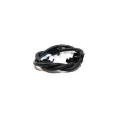 Шланг обратки MB Sprinter 2.9TDI OM602 96-00 (0747) AUTOTECHTEILE 1000747