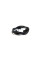 Шланг обратки MB Sprinter 2.9TDI OM602 96-00 (0747) AUTOTECHTEILE 1000747