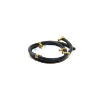 Шланг обратки MB Sprinter 2.7CDI OM612 (0749) AUTOTECHTEILE 1000749