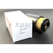 Фільтр повітряний MB 207-410D із корпусом 0928 AUTOTECHTEILE 1000928