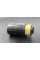 Фільтр повітряний MB 207-410D із корпусом 0928 AUTOTECHTEILE 1000928