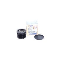 Шків генератора MB Sprinter CDI AUTOTECHTEILE 1001505