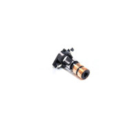 Колектор генератора MB Sprinter (901-904) 96-06 (1538) AUTOTECHTEILE 1001538