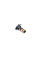 Колектор генератора MB Sprinter (901-904) 96-06 (1538) AUTOTECHTEILE 1001538