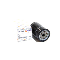 Фільтр масляний MB 2.0E 2.6E (1805) AUTOTECHTEILE 1001805