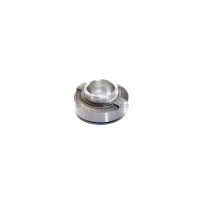 Підшипник вижимний MB 208-410D 2515 AUTOTECHTEILE 1002515