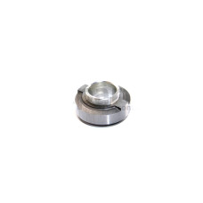 Підшипник вижимний MB 208-410D 2515 AUTOTECHTEILE 1002515