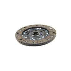 Диск зчеплення MB Sprinter 312 2.9TDI (d=250mm) (2542) AUTOTECHTEILE 1002542