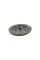 Диск зчеплення MB Sprinter 312 2.9TDI (d=250mm) (2542) AUTOTECHTEILE 1002542