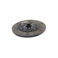 Диск зчеплення MB 609-809 OM364 d280mm 2544 AUTOTECHTEILE 1002544
