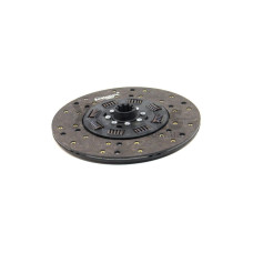 Диск зчеплення MB 609-809 OM364 d280mm 2544 AUTOTECHTEILE 1002544
