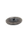 Диск зчеплення MB 609-809 OM364 d280mm 2544 AUTOTECHTEILE 1002544