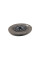Диск зчеплення MB 609-809 OM364 d280mm 2544 AUTOTECHTEILE 1002544
