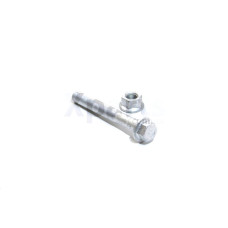 Болт переднього важеля MB Sprinter 96-06 3164 AUTOTECHTEILE 1003164