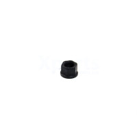 Гайка колесная DB 814 (M18x1.5)  AUTOTECHTEILE 1003169