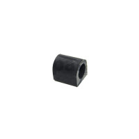 Втулка стабілізатора (заднього) MB 410 (d=29mm) AUTOTECHTEILE 1003186