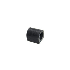 Втулка стабілізатора (заднього) MB 410 (d=29mm) AUTOTECHTEILE 1003186