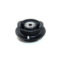 Подушка амортизатора (переднього) MB E-class (W124) 85-98 (3214) AUTOTECHTEILE 1003214