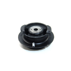 Подушка амортизатора (переднього) MB E-class (W124) 85-98 (3214) AUTOTECHTEILE 1003214