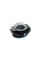Подушка амортизатора (переднього) MB E-class (W124) 85-98 (3214) AUTOTECHTEILE 1003214