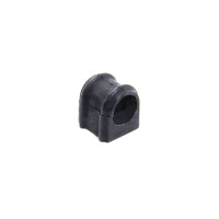 AUTOTECHTEILE 10032452