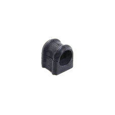 AUTOTECHTEILE 10032452