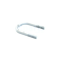 Стремянка задняя MB Sprinter 13x7x14 3247  AUTOTECHTEILE 1003247